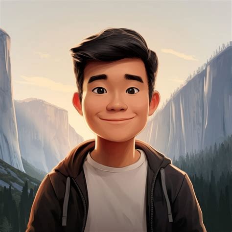 Image result for Para Method Cheat Sheet