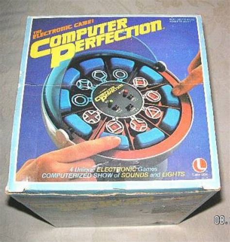 Image result for Computer Perfection