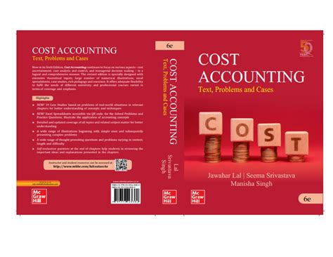 CABook - NAAAAAAAAAAAAA - Masters of Business Administration - Studocu
