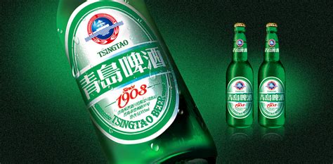 青岛啤酒品牌价值突破1792亿元 连续17年领军中国啤酒行业_新浪科技_新浪网