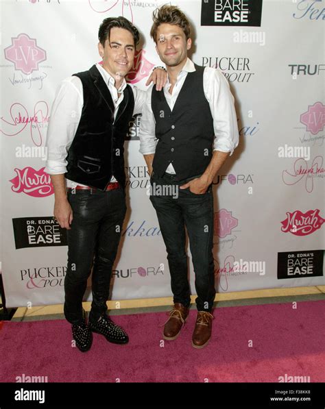 Pucker & Pout launch event at Sur Lounge. Pucker & Pout is a new beauty ...