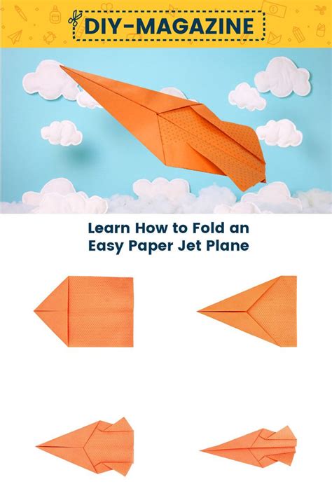 Image result for Round Paper Plane Tutorial