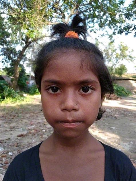 Sponsor A Child, Best Online Donation Site, Top NGO - World Vision India