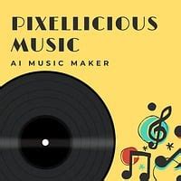 Boing Wobble Sound 的图像结果