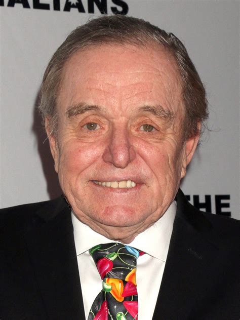 Who is Jerry Mathers The Iconic Beaver Cleaver Now 2026