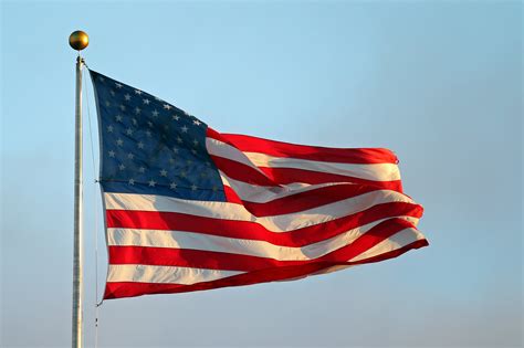 Official Flag Of United States Of America Buy High Quality USA Flags