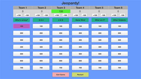 Point Set Game at Alice Pinard blog