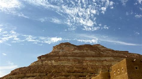 TAZIRY ECOVILLAGES SIWA - Lodge Reviews, Photos, Rate Comparison ...