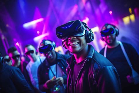 Immersion Virtual Reality 的图像结果