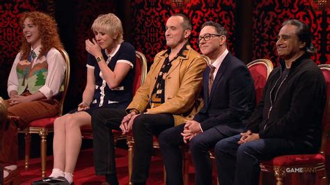 Taskmaster S10E01 的图像结果