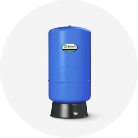 Water Pumps & Tanks at Lowes.com