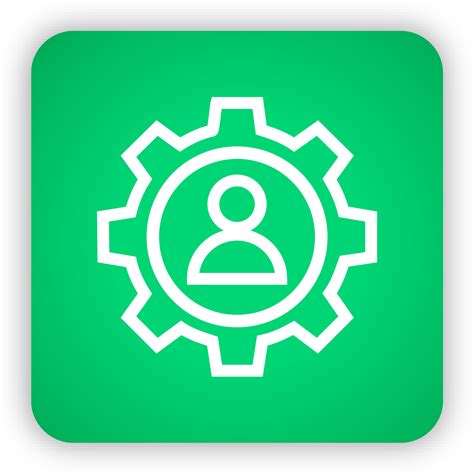 MEDDPICC Sales Methodology: The Full Guide