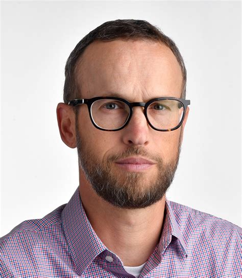 Rep. Nancy Mace leaves meeting with Jeffrey Epstein victims in tears