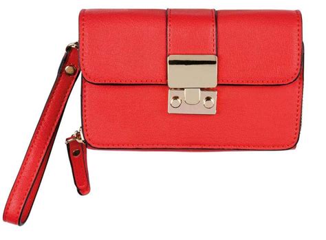 Grab A High Street Hit | Grazia India