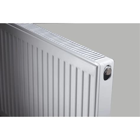 Image result for Single-Panel Convector Radiator