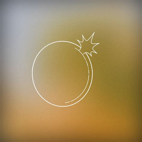 Image result for Water Splash Sound Effects