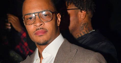 Image result for Virgin Test Controversy