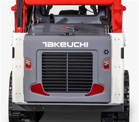 Image result for Takeuchi Tl12 Engine Light