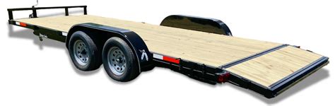 Image result for Native Trailers