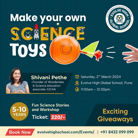 Science Toy Maker 的图像结果
