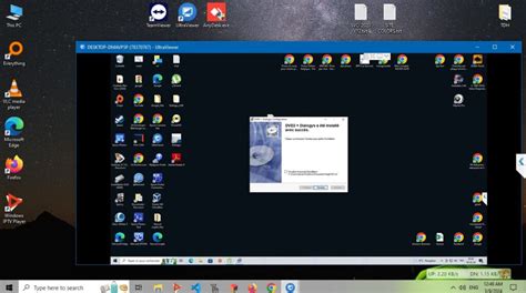 Image result for Auto Software Installation Tool