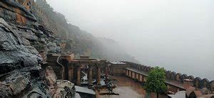 KALINJAR FORT (2026) All You Need to Know BEFORE You Go (w/ Reviews ...