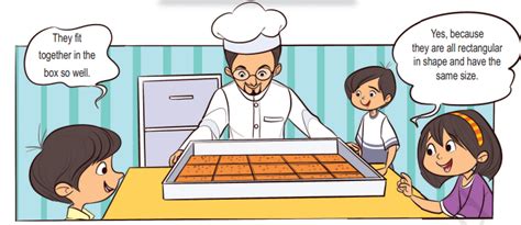 SATHEE: Chapter 05 Fun with Shapes