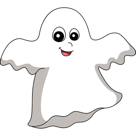 Halloween Pictures Clip Art Ghost
