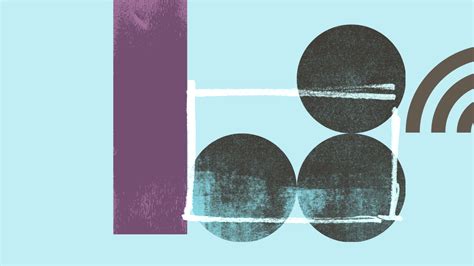 Success Story 的图像结果