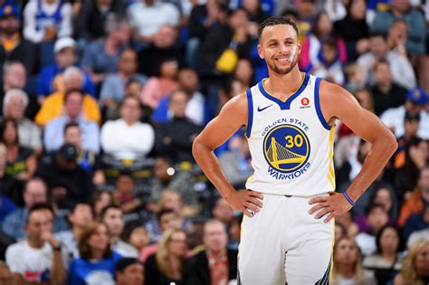 Golden State Warriors: Stephen Curry officially out vs. Magic