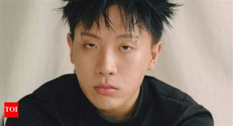 Rapper Nafla Receives Suspended Sentence for Fraudulent Military ...