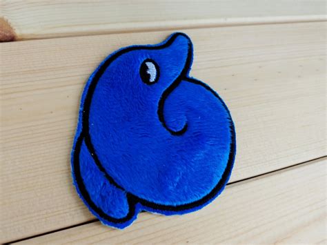 Image result for Fuzzy Worm On a String