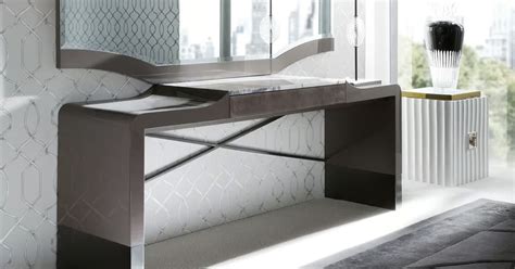 Image result for Control Vision Console