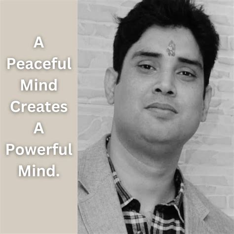 Praveen Kumar Message 的图像结果