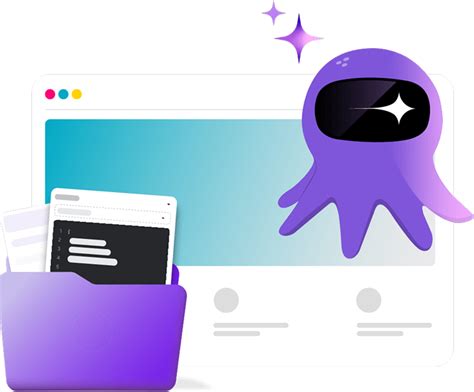 Image result for Start Prompt Guide