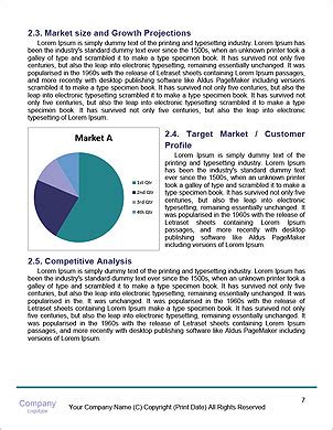 Image result for Project Module Templates Word