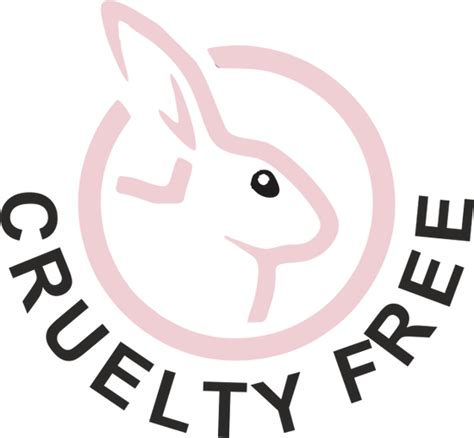 Buy Lipstick, Kajal, Skincare & Beauty Products Online – Dunamiss Cosmetics