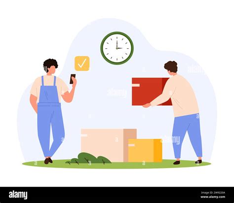 Distribution Cartoon 的图像结果