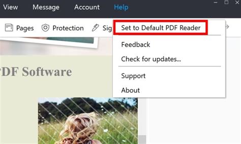 Image result for Disable PDF Viewer in Edge