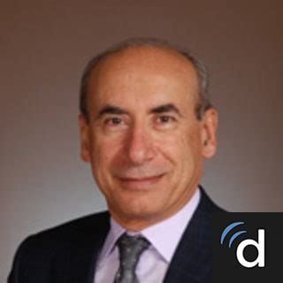 Dr. Angelo Mallozzi, MD | Stamford, CT | Family Medicine Doctor | US ...