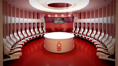 City Ground 的图像结果