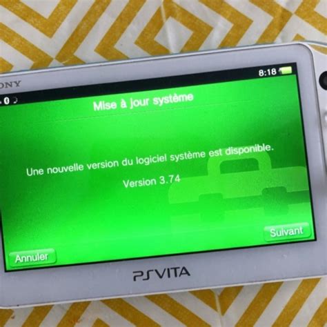 Updates PlayStation 3 en Vita voegen verplichte tweestapsverificatie ...