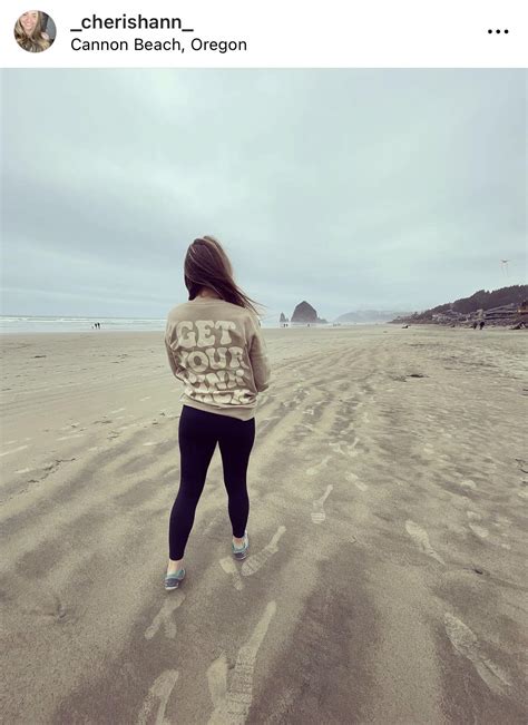 Get Your Pink Back™ By Lindsey Gurk