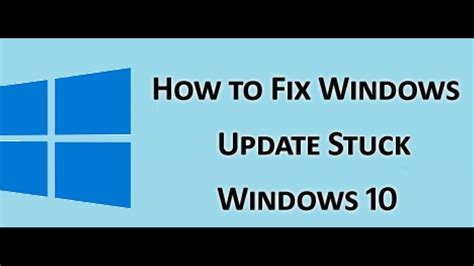 Fix Windows Update Stuck 的图像结果