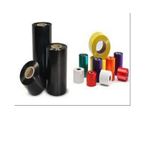 Barcode Printer - Zebra ZD420D Desktop Barcode Printer Manufacturer ...