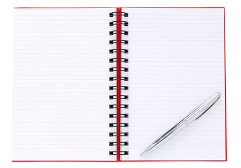 Image result for Notebook Design Flower Tutorial