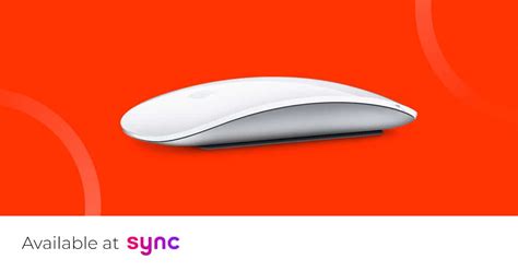 Image result for Magic Mouse 2 Firmware Update