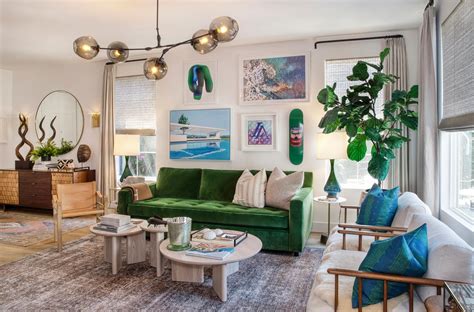 Practically Home 的图像结果