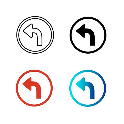 Left Illustration 的图像结果