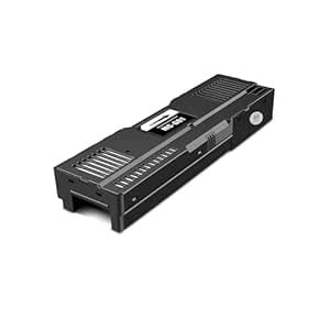 Hanat MC-G01 Maintenance Box Compatible for MAXIFY GX6010 GX7010 GX6020 ...